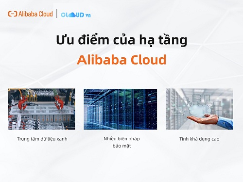 uu-diem-ha-tang-cua-alibaba-cloud