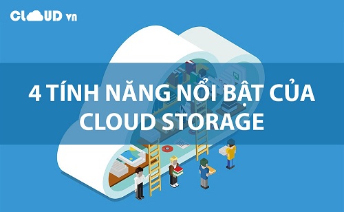 cloud-storage-doanh-nghiep