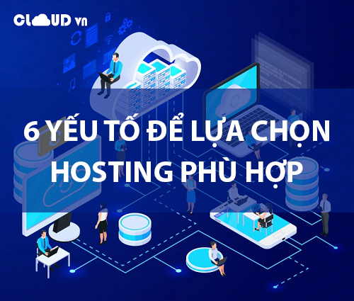 hosting-phu-hop