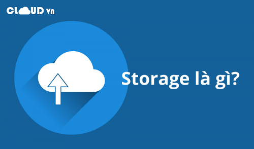 cloud-storage-doanh-nghiep